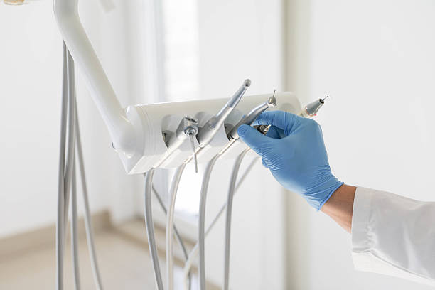 24/7 Emergency Root Canal Treatment experts in Maize, KS