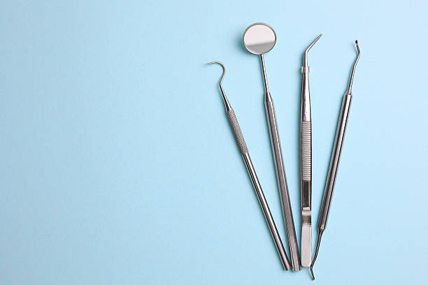 Trusted Root Canal Treatment service in Maize, KS - Dentist Open Now